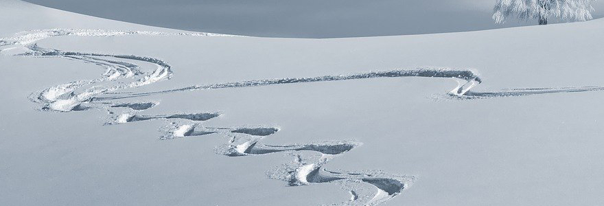 Les meilleures stations de ski en France